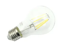 zarowka-dekoracyjna-led-e27-filament-a60-4w-ww