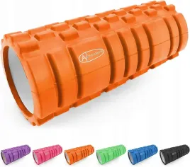 roller-do-masazu-cwiczen-walek-crossfit-masazer