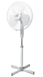 wentylator-stojacy-ltc-16-50w-z-pilotem-3-tryby-bialy-oscylacja