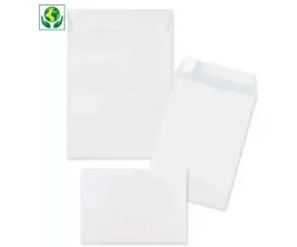 koperta-ozdobna-biala-190x125-mm-blyszczaca-25szt