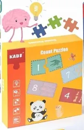 drewniane-puzzle-edukacyjne-dla-dzieci-nauka-liczenia-18