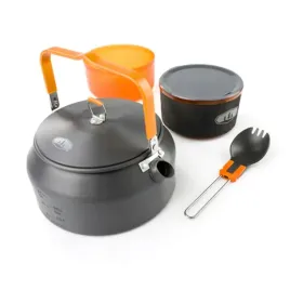 zestaw-naczyn-turystycznych-gsi-outdoors-halulite-ketalist