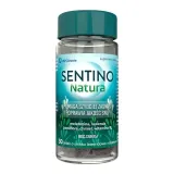 sentino-natura-30-zelkow