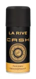 la-rive-for-men-cash-dezodorant-w-sprayu-150ml