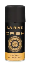la-rive-for-men-cash-dezodorant-w-sprayu-150ml