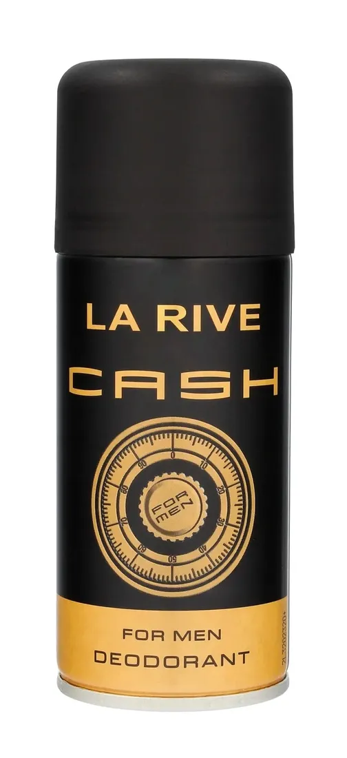 la-rive-for-men-cash-dezodorant-w-sprayu-150ml