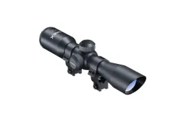 luneta-celownicza-umarex-4x32-compact-z-montazem-11-mm-2-1521