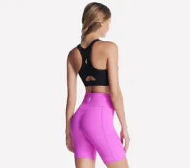 stanik-sportowy-skechers-m-czarny