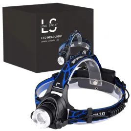 latarka-czolowa-led-czolowka-wodoodporna-akumulatorowa-line-sport