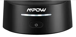 baza-stacja-do-glosnika-amazon-echo-alexa