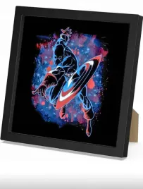 haft-diamentowy-w-ramie-dla-dzieci-18x18cm-diamond-painting-superbohater