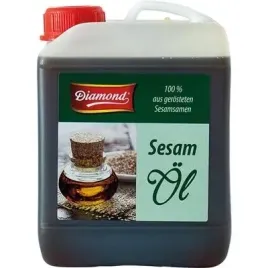 diamond-olej-sezamowy-25l-prazony-prazonych