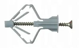 kolek-do-plyt-g-k-gipsowych-parasolka-10-x-50-mm-60-szt