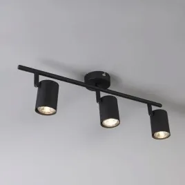 oprawa-lampa-sufitowa-led-reflektor-spot-loft