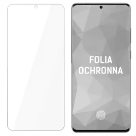 folia-ochronna-3mk-do-samsung-galaxy-s20-plus-1-szt