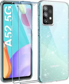 pokrowiec-plecki-etui-do-samsung-galaxy-a52-brokat