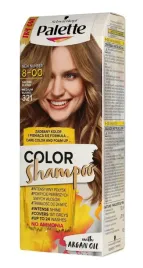 palette-color-shampoo-szampon-koloryzujacy-nr-8-00-321-sredni-blond-1op