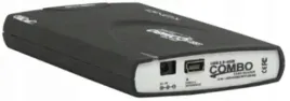 2w1-czytnik-kart-pamieci-usb-2-0-koncentrator