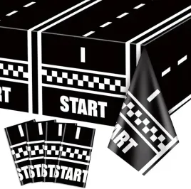 obrus-foliowy-jednorazowy-czarny-tor-wyscigowy-4-szt-urodzinowy