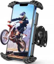 mocny-uchwyt-rowerowy-na-telefon-motocykl-kierownice-hulajnoge