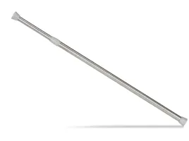 drazek-prysznicowy-rozporowy-relaxdays-66-110-x-25-mm-srebrny
