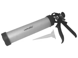 pistolet-do-silikonu-aluminiowy-wyciskacz-do-mas-tuba-15-verkatto