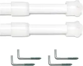 drazek-rozporowy-do-szafy-zazdrostki-30-50cm