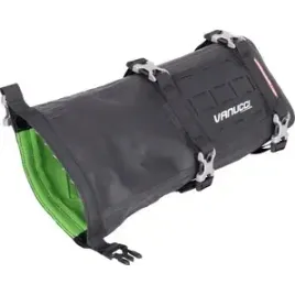 saszetka-na-noge-vanucci-wp-03-torba-motocyklowa-czarna-2l