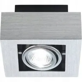 wpuszczana-lampa-wewnetrzna-gu10-35w-14cm-eglo-89075-loke