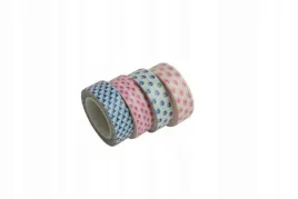 tasma-pakowa-dekoracyjna4-szt-3x10m