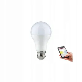 zarowka-smart-inteligentna-led-e27-9-w-650-lm