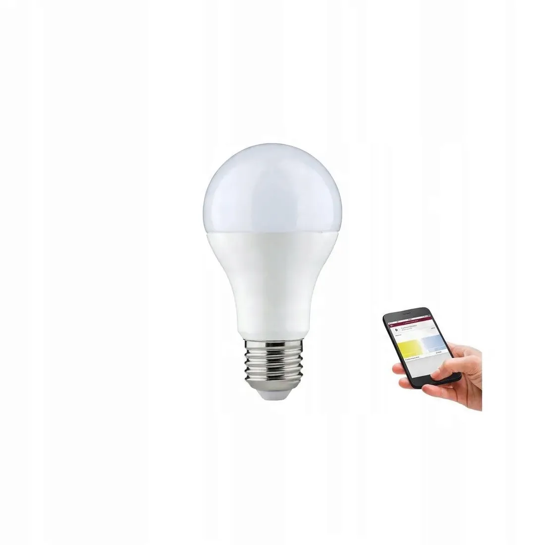 zarowka-smart-inteligentna-led-e27-9-w-650-lm-stan-nowy