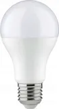 zarowka-smart-inteligentna-led-e27-9-w-650-lm-stan-nowy