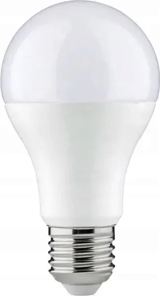 zarowka-smart-inteligentna-led-e27-9-w-650-lm