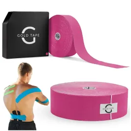 plastry-tejpy-do-kinesiology-tapingu-duza-rolka-5cmx31m-gold-tape