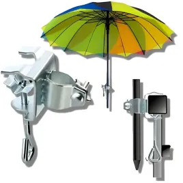 uchwyt-na-parasol-balkonowy-podstawa-stojak-do-poreczy-metalowy-solidny