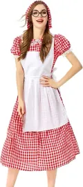 kostium-stroj-oktoberfest-gosposia-pokojowka-l-xl