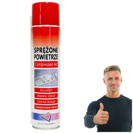 sprezone-powietrze-w-sprayu-600ml-do-salonu-czyszczenia-przedmuchiwania