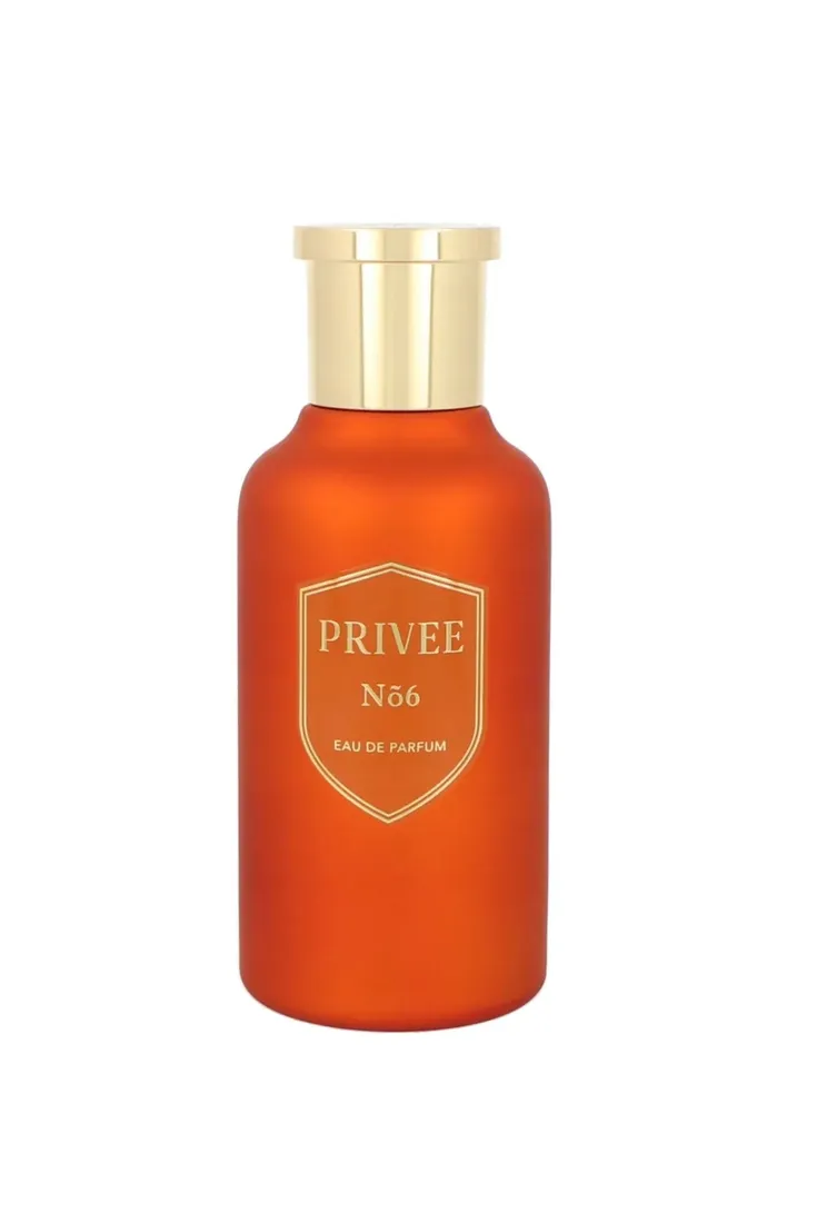 flavia-privee-no-6-edp-100ml-stan-nowy