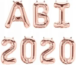 zestaw-balonow-do-helu-abi-2020-wys-ok-80-cm