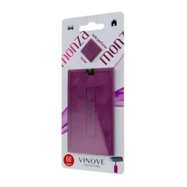 vinove-zawieszka-zapachowa-do-samochodu-monza-scented-card