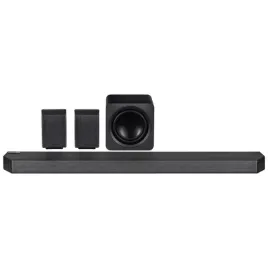 soundbar-samsung-hw-q930f-en