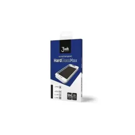 szklo-hartowane-3mk-do-apple-iphone-x-1-szt