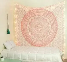 narzuta-obrus-gobelin-130x210cm-tarot-gwiazdy-kosmos-boho