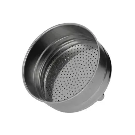 lejek-zamienny-bialetti-do-kawiarek-stalowych-10tz