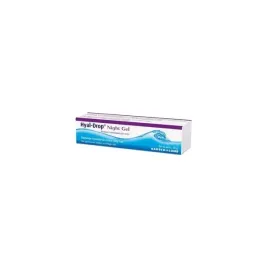 hyal-drop-night-gel-zel-do-oczu-10-g