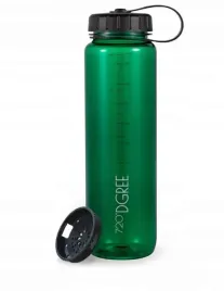 sportowa-butelka-na-wode-napoje-z-sitkiem-500ml