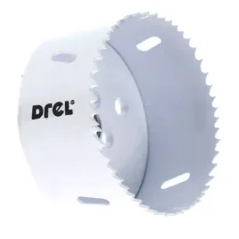 otwornica-bimetal-do-drewna-metalu-127-mm
