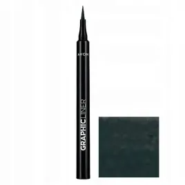 avon-graphic-eyeliner-w-pisaku-smoked-grey