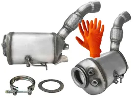 bmw-e90-e91-e92-e93-325d-330d-330xd-filtr-dpf-fap-filtr-czastek-stalych